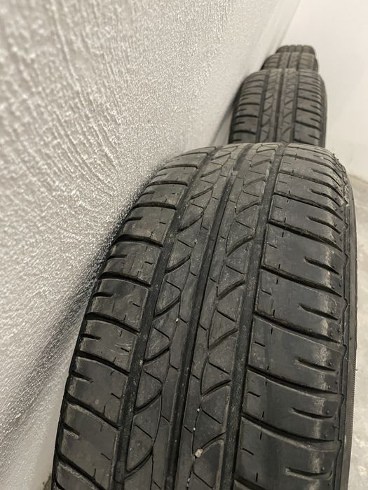 Гуми Bridgestone 185/60/R15