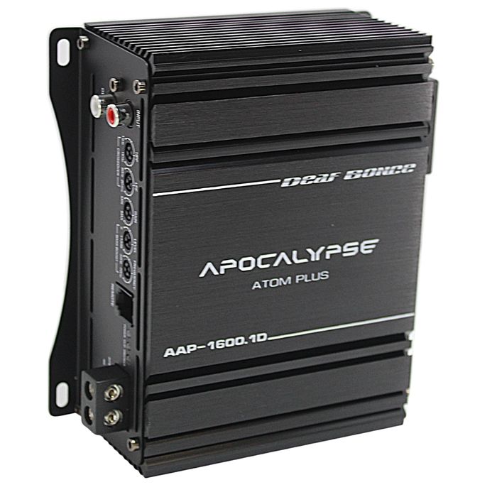 usiletel. apacalypc 1.1600 mono blok.