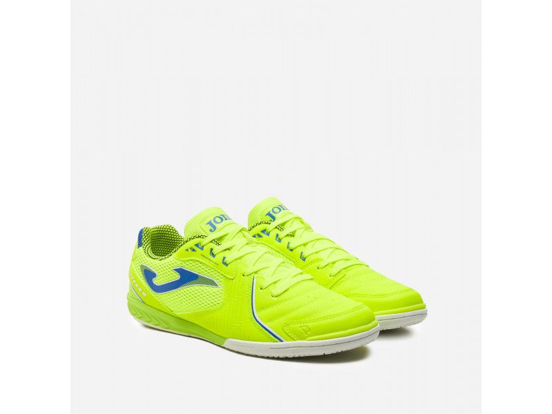 Joma Dribling 2409 IN  размери - 40