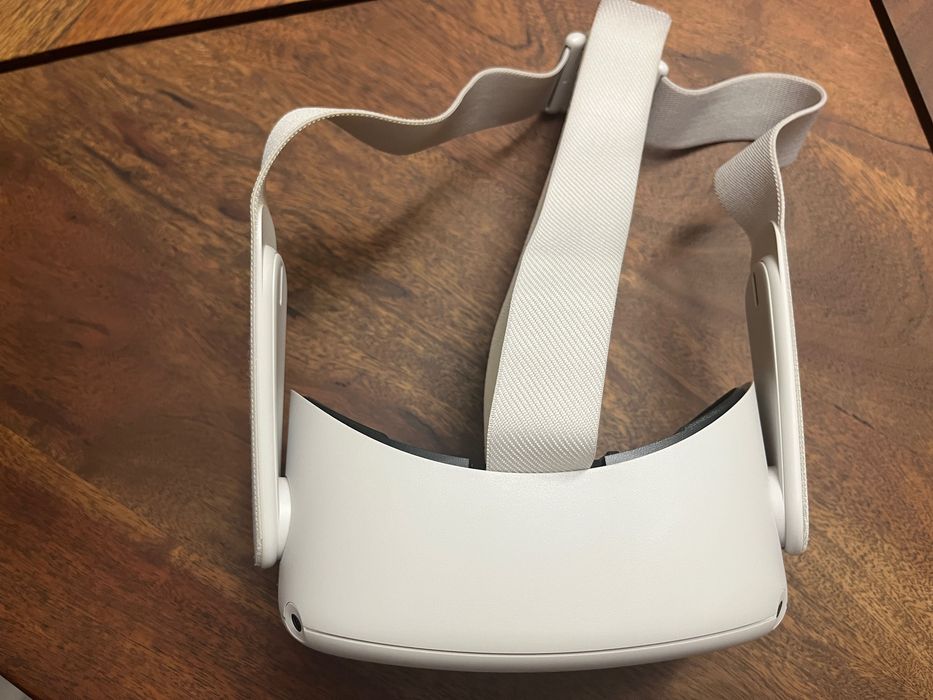 Meta quest 2  125GB 1200 ron