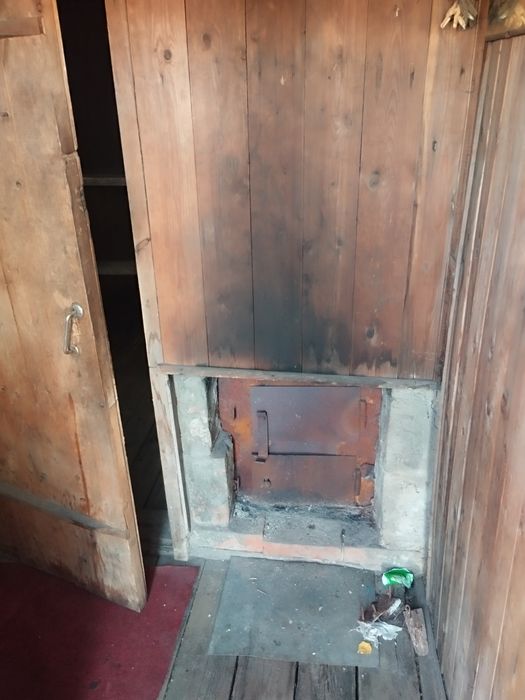 Продам дачу 1 общество