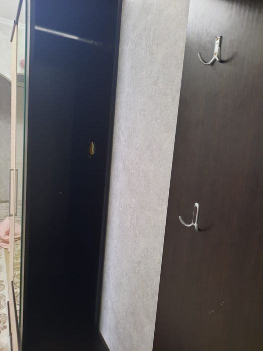 Продается шкаф