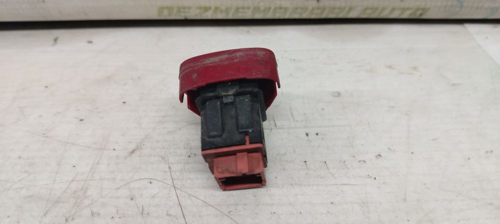 Buton avarie 96405776kr Toyota ProAce 1 (2013 - 2016)