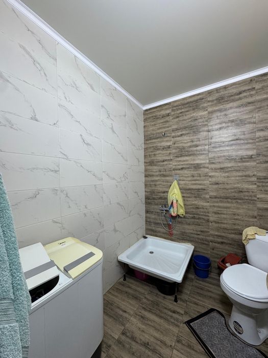 Продается дом мкр Жулдыз , 2024 г