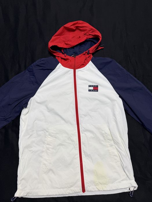 Geci originale Tommy/Ck