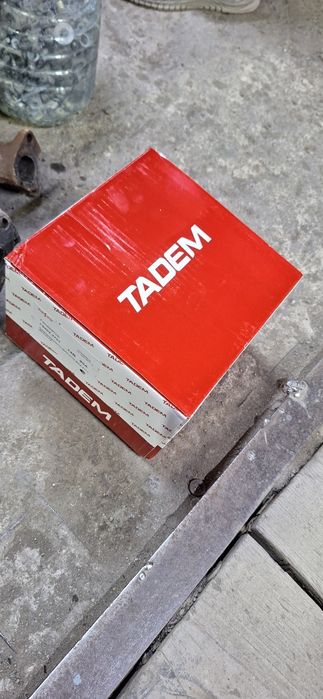 Генератор Калина,Гранта,Приора