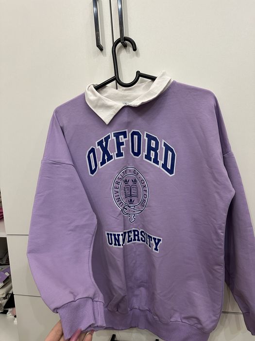 Отдаю вещи. Если заберете 2-3 вещи сразу отдам за 1000тг