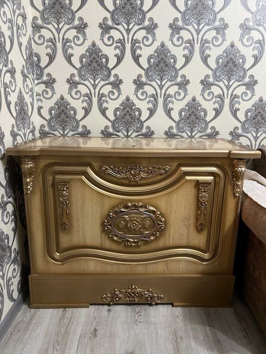 Продается сундук (сандик)