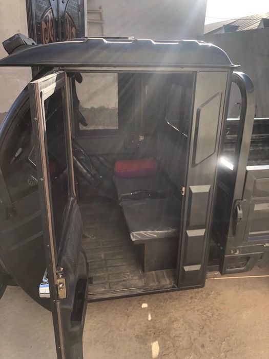 Электро муравей сатилади