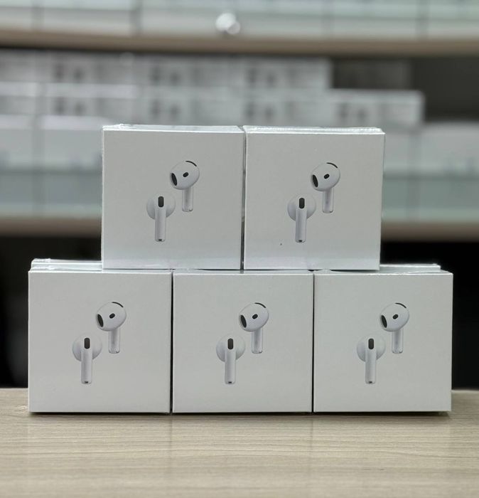 INKAX T06 T05 T04 T03 T02