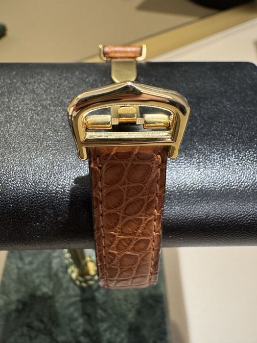 Ceas Cartier Original