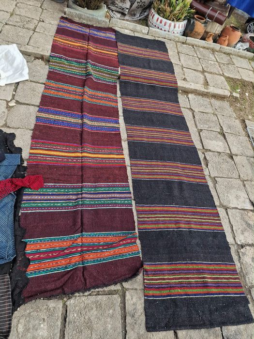 Старини вещи……..