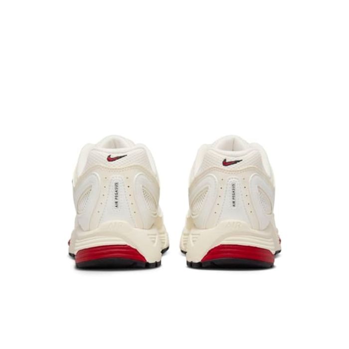 Nike air pegasus 2005 mas 42.5 originali