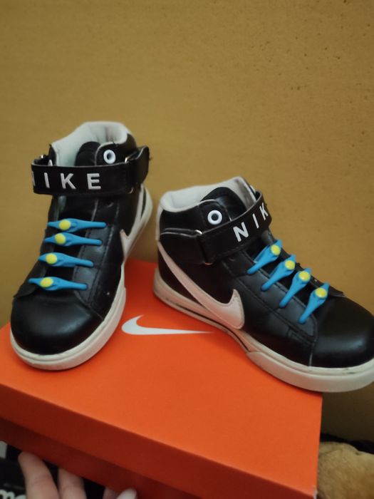 Детская обувь 22-24 размер