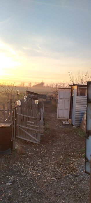 Срочно продам дом