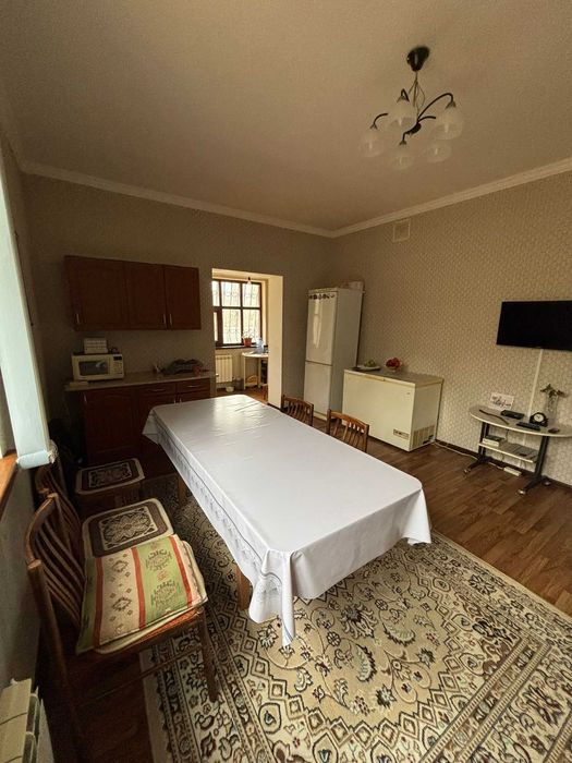 Продам дом  60 млн, тенге