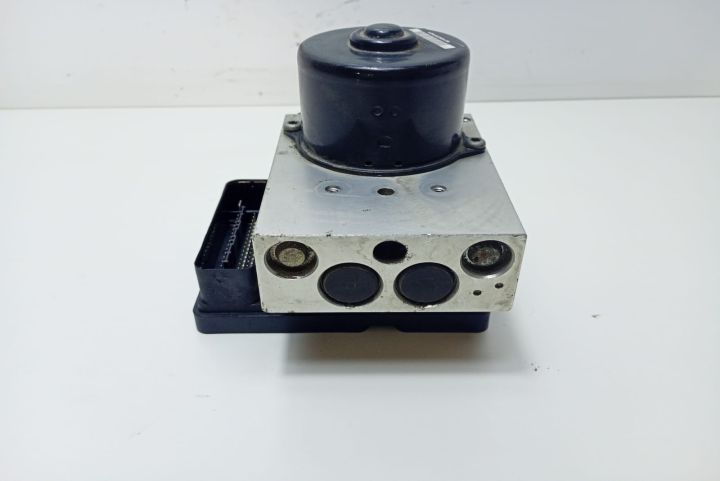 Pompa ABS  P08671223 Volvo S80 prima generatie (facelift) seria