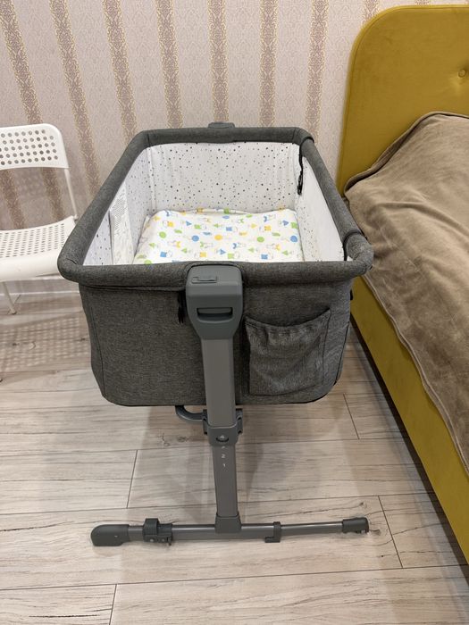 Колыбель детская