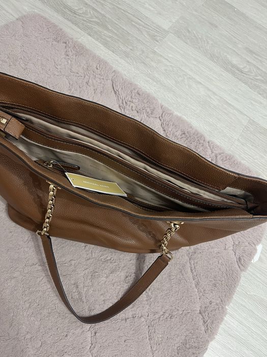 Оригинальная сумка Michael Kors