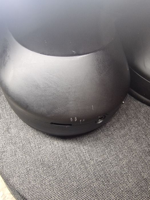 Безжични слушалки Sony WH-1000XM5