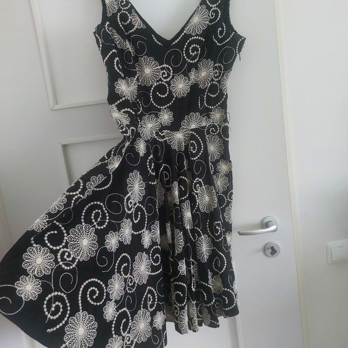 Rochie dama marimea M