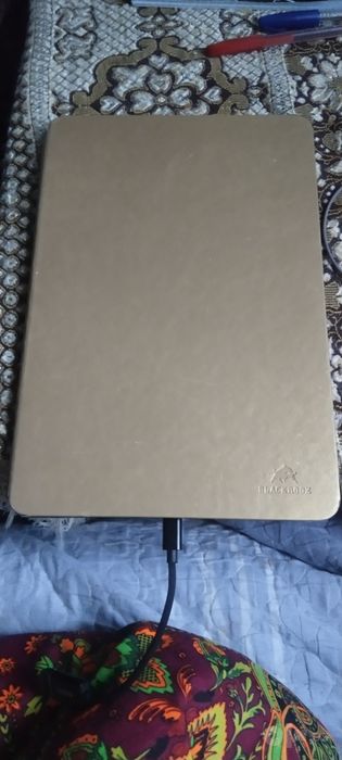 Планшет Redmi PAD SE  8/256