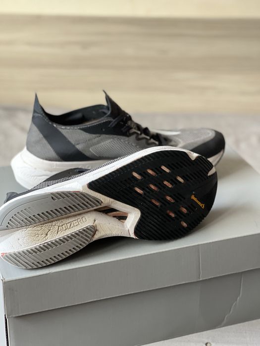 Adidas/Adizero Boston 12