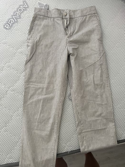 Панталон Zara