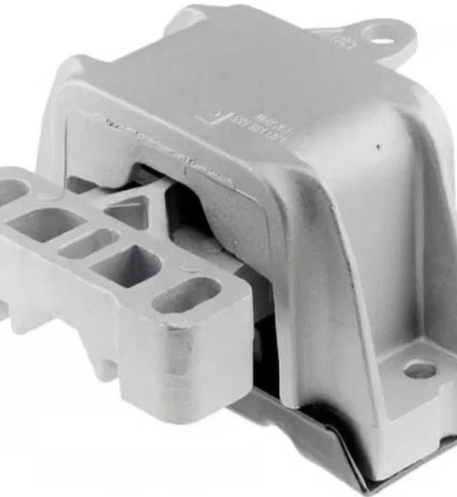 Kit ambreiaj OEM, TAMPON cutie OEM, ULEI OEM VAG (5 LITRI)+ Injectoare