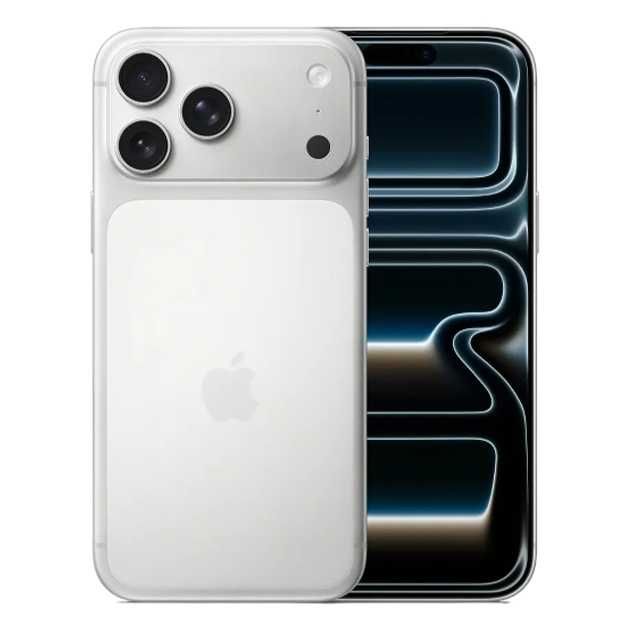 iPhone 17 Pro Max sim+esim bosh to'lovsiz muddatli tolov garantya imei
