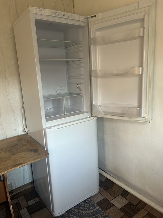 Продам холодильник бу