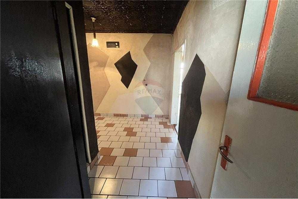 Продава се Многостаен апартамент в Шумен, Боян Българанов 2 - 106 кв.м за 784 €/кв.м - Снимка #5