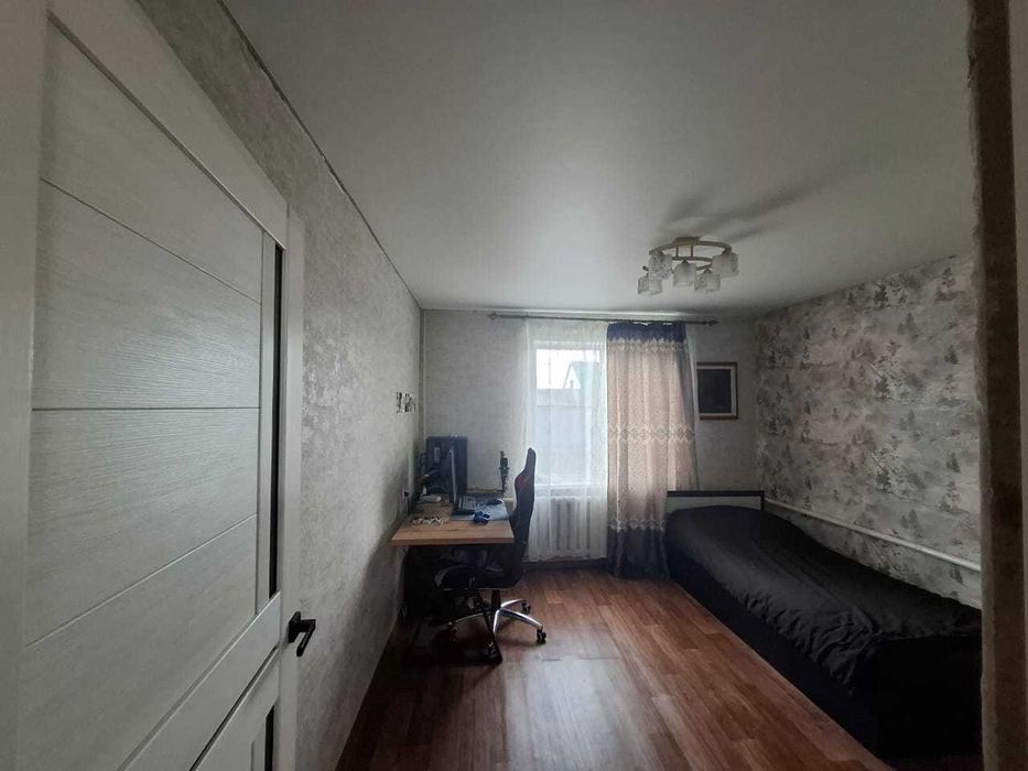 продам новый частный дом