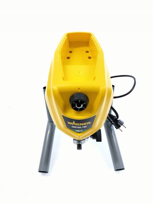 НОВА ! Машина за боядисване Wagner 250 M .Продава се само машината !