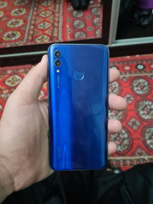 Honor 90pro original