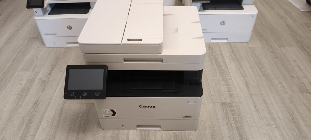 Принтер Canon i-SENSYS MF421dw
