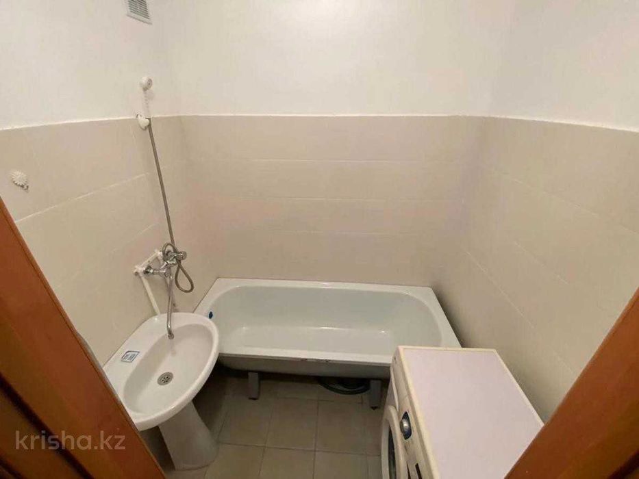 юбилейный мкрн 43кв.м 18,500