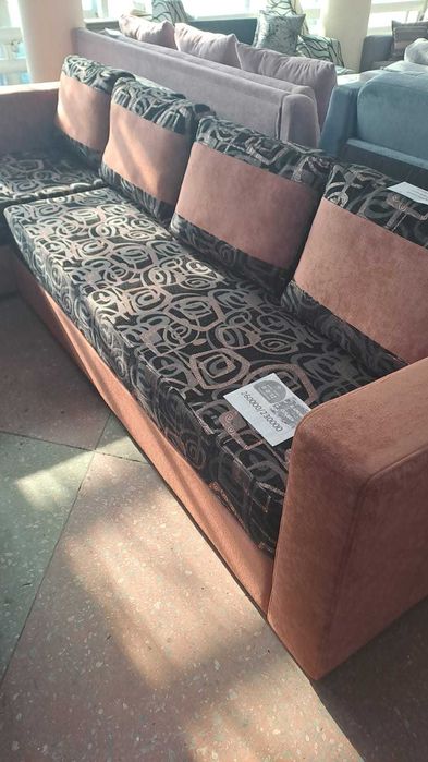 Продам диван разные размеры,ткань премиум класса