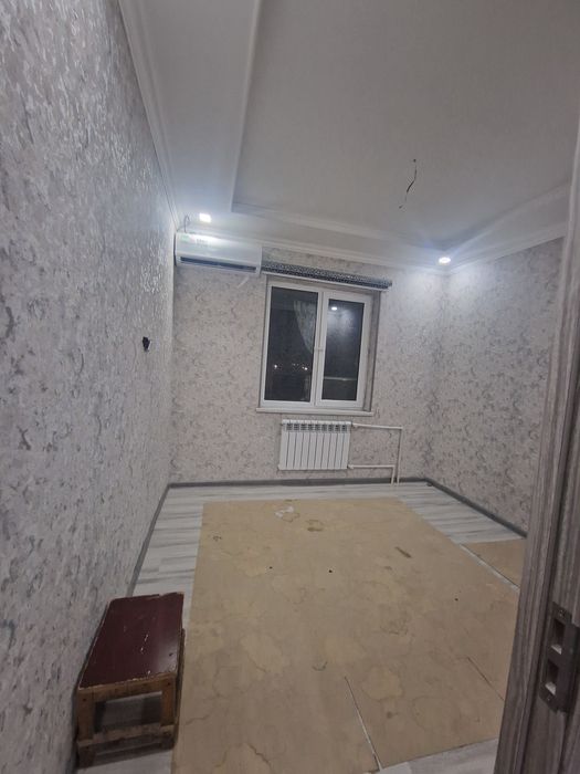 Срочно Продаётся 2 ком Тузел 1 средний ремонт