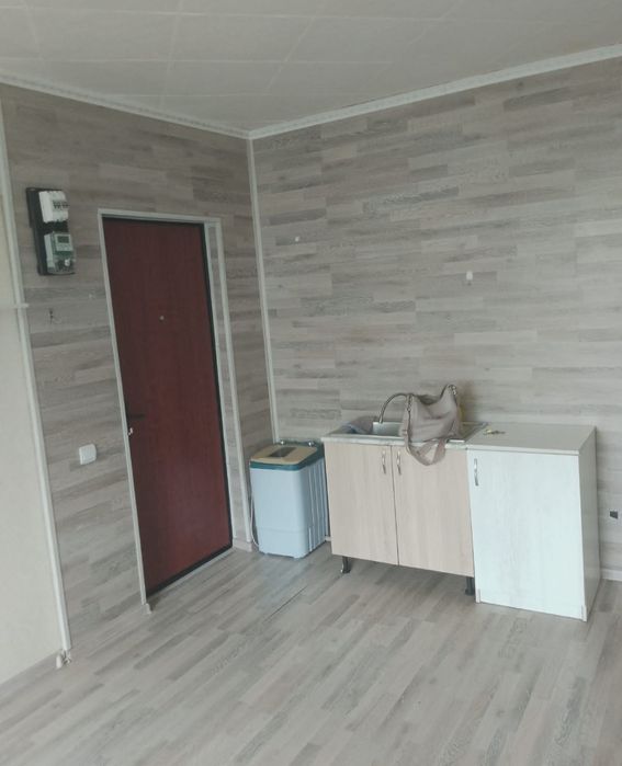 Продам комнату а общежитии