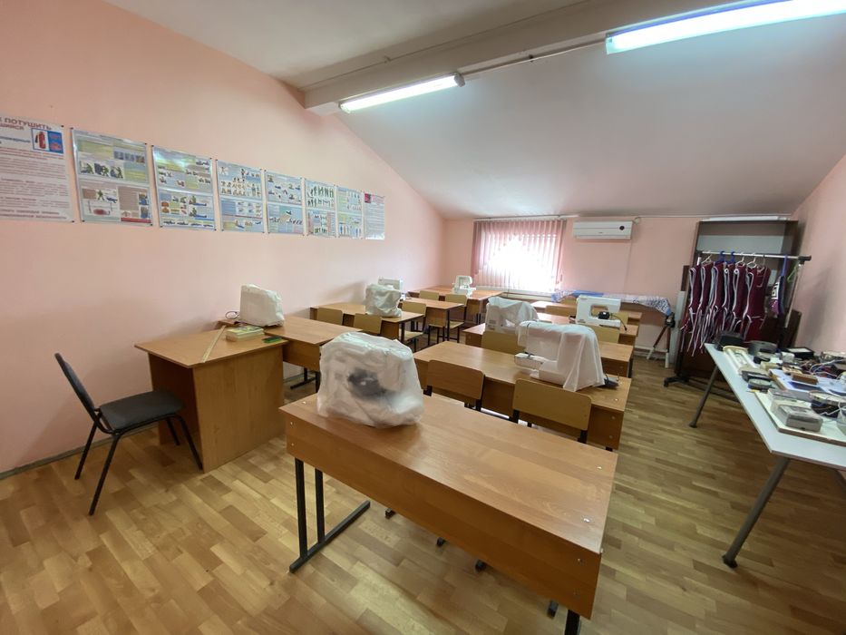 Продаются швейные машинки и оверлоки