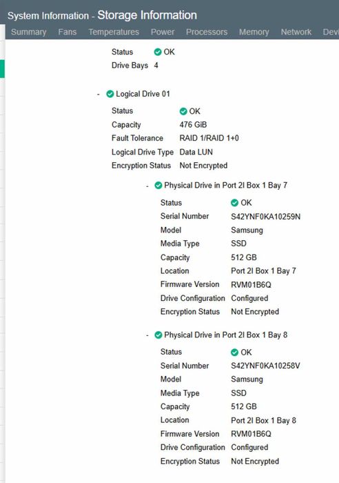 Server HP Proliant DL360e Gen8, 2x Intel Xeon E5-2450L, 16GB ddr3, 1U