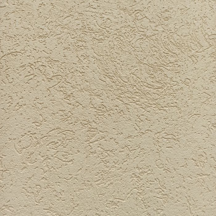 Vând tencuiala decorativa