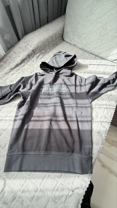 Maison Margiela