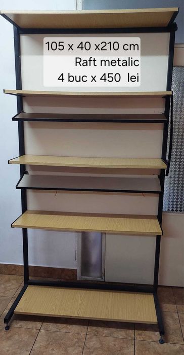 Stendere , mobilier depozitare haine