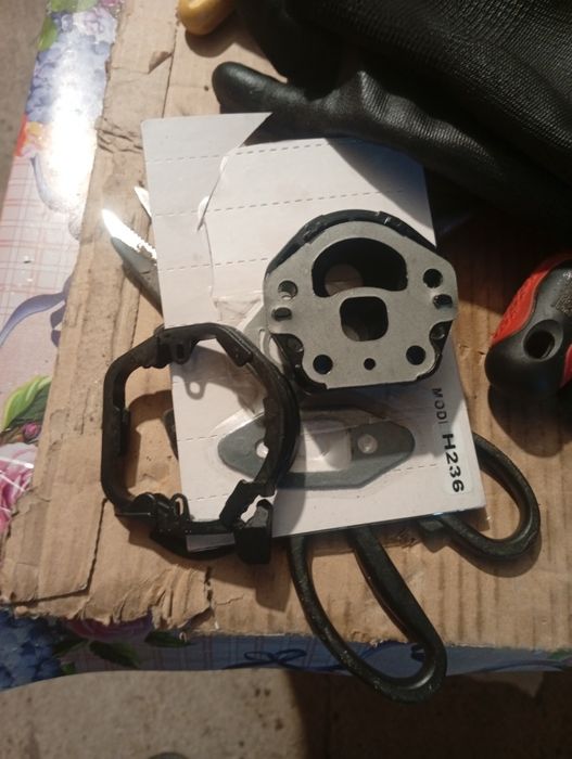 Drujbe Husqvarna,Sthil,Partner,China , Jonsered (servicedrujbe.ro)