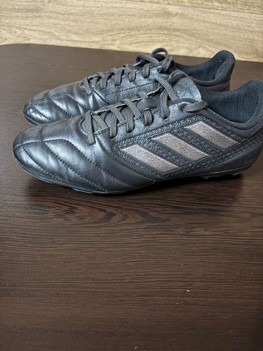 Бутонки и стоножки