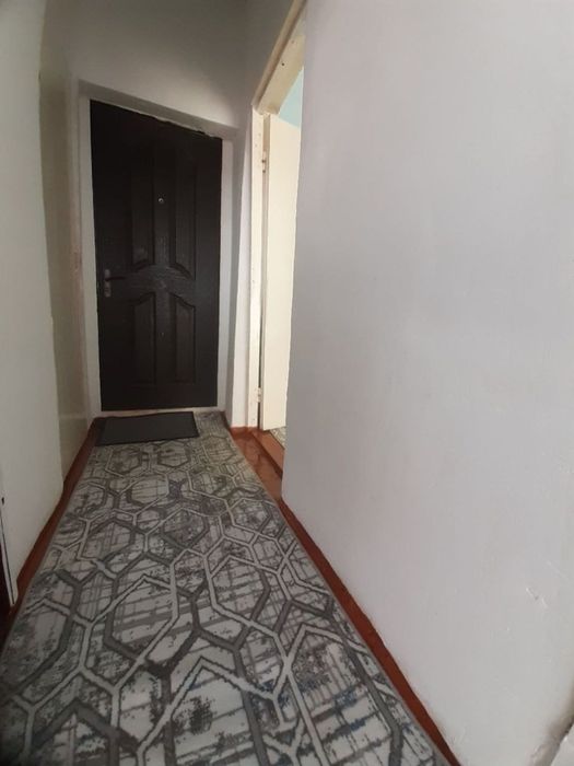 ×Чиланзар 18, 1/7/9 ‼️Метро Чиланзар 7мин‼️41м²‼️ Продаётся квартира