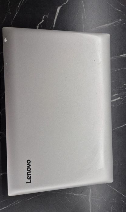 Lenovo Idea Pad 330