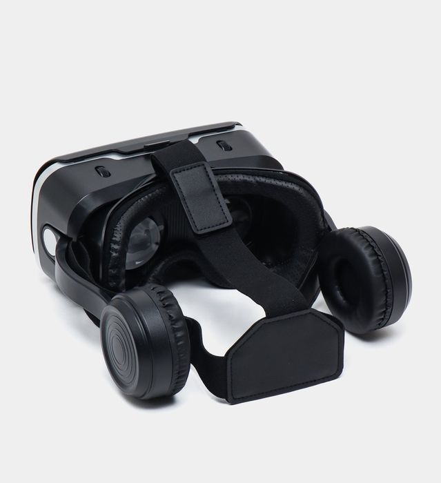 VR Shinecon G04E kafolati bilan